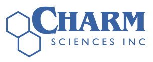 Charm Sciences
