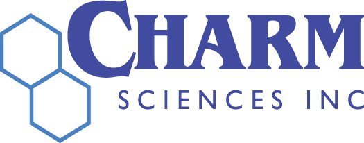 Charm Sciences