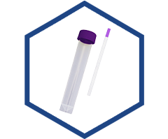 MycoTube Aflatoxin Field Test